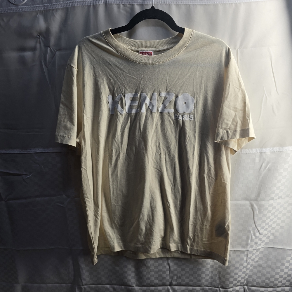 Kenzo Cream For Women